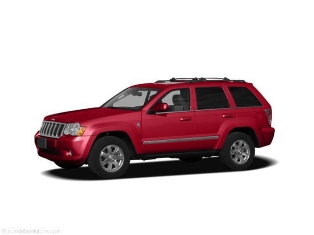 jeep grand cherokee 2009 1J8GR48K39C554784 image jeep grand cherokee 2009 1J8GR48K39C554784 image